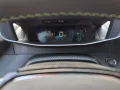 Peugeot e-208 GT,Navi+Park Distance Control vo.&hi.+Sitz