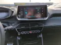Peugeot e-208 GT,Navi+Park Distance Control vo.&hi.+Sitz