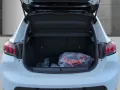 Peugeot e-208 GT,Navi+Park Distance Control vo.&hi.+Sitz