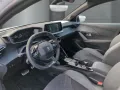 Peugeot e-208 GT,Navi+Park Distance Control vo.&hi.+Sitz