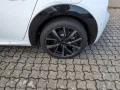 Peugeot e-208 GT,Navi+Park Distance Control vo.&hi.+Sitz