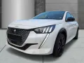Peugeot e-208 GT,Navi+Park Distance Control vo.&hi.+Sitz