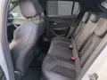 Peugeot e-208 GT,Navi+Park Distance Control vo.&hi.+Sitz