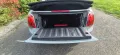 MINI Cooper Cabrio Cooper Chili Moonwalk Grey Metal.