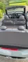MINI Cooper Cabrio Cooper Chili Moonwalk Grey Metal.
