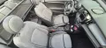 MINI Cooper Cabrio Cooper Chili Moonwalk Grey Metal.
