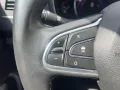 Renault Koleos 1.3 TCE 160 Techno