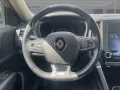 Renault Koleos 1.3 TCE 160 Techno