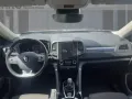 Renault Koleos 1.3 TCE 160 Techno