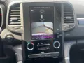 Renault Koleos 1.3 TCE 160 Techno