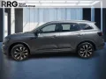 Renault Koleos 1.3 TCE 160 Techno
