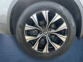 Renault Koleos 1.3 TCE 160 Techno