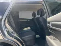 Renault Koleos 1.3 TCE 160 Techno