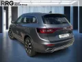 Renault Koleos 1.3 TCE 160 Techno