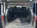 Renault Koleos 1.3 TCE 160 Techno