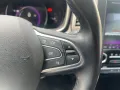 Renault Koleos 1.3 TCE 160 Techno