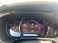 Renault Koleos 1.3 TCE 160 Techno