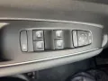 Renault Koleos 1.3 TCE 160 Techno