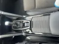 Renault Koleos 1.3 TCE 160 Techno
