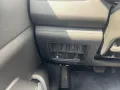 Renault Koleos 1.3 TCE 160 Techno