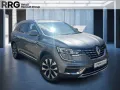 Renault Koleos 1.3 TCE 160 Techno