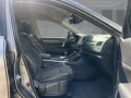 Renault Koleos 1.3 TCE 160 Techno