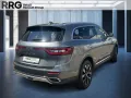 Renault Koleos 1.3 TCE 160 Techno