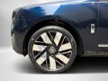 Rolls-Royce Cullinan 4 Seats Shooting Star Picnic Tables