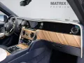 Rolls-Royce Cullinan 4 Seats Shooting Star Picnic Tables