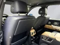 Rolls-Royce Cullinan 4 Seats Shooting Star Picnic Tables