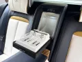 Rolls-Royce Cullinan 4 Seats Shooting Star Picnic Tables