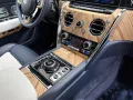 Rolls-Royce Cullinan 4 Seats Shooting Star Picnic Tables