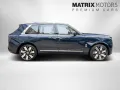 Rolls-Royce Cullinan 4 Seats Shooting Star Picnic Tables