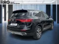 Renault Koleos 1.3 TCE 160 INITIALE PARIS