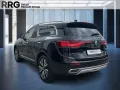 Renault Koleos 1.3 TCE 160 INITIALE PARIS