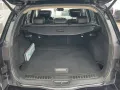 Renault Koleos 1.3 TCE 160 INITIALE PARIS