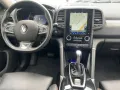 Renault Koleos 1.3 TCE 160 INITIALE PARIS