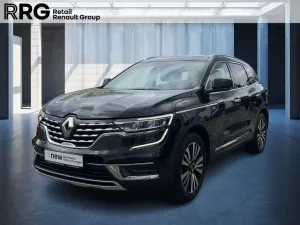 Renault Koleos 1.3 TCE 160 INITIALE PARIS