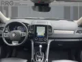 Renault Koleos 1.3 TCE 160 INITIALE PARIS