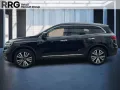 Renault Koleos 1.3 TCE 160 INITIALE PARIS