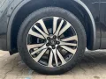 Renault Koleos 1.3 TCE 160 INITIALE PARIS