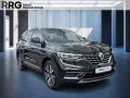 Renault Koleos 1.3 TCE 160 INITIALE PARIS