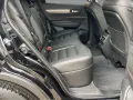 Renault Koleos 1.3 TCE 160 INITIALE PARIS