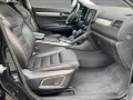 Renault Koleos 1.3 TCE 160 INITIALE PARIS