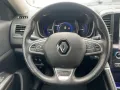 Renault Koleos 1.3 TCE 160 INITIALE PARIS