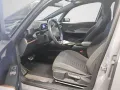 Cupra Born 150kW