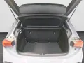 Cupra Born 150kW