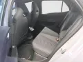 Cupra Born 150kW