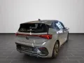 Cupra Born 150kW