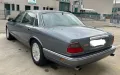 Jaguar XJ Daimler 4.0 cat aut